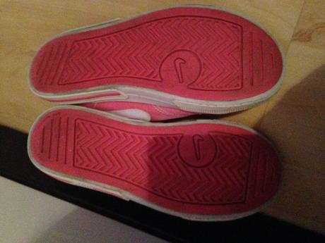 Tenisky  nike,vel.31, nike,31