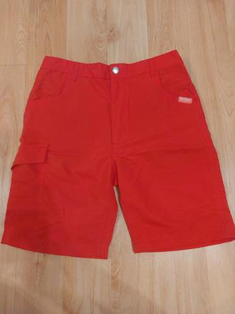 Kraťasy, regatta,152