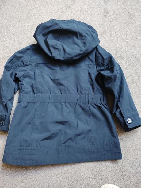 Bunda, coccodrillo,98