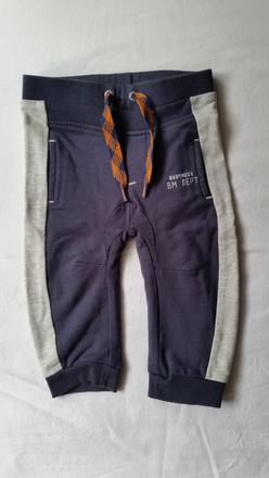 Teplacky mexx, mexx,62