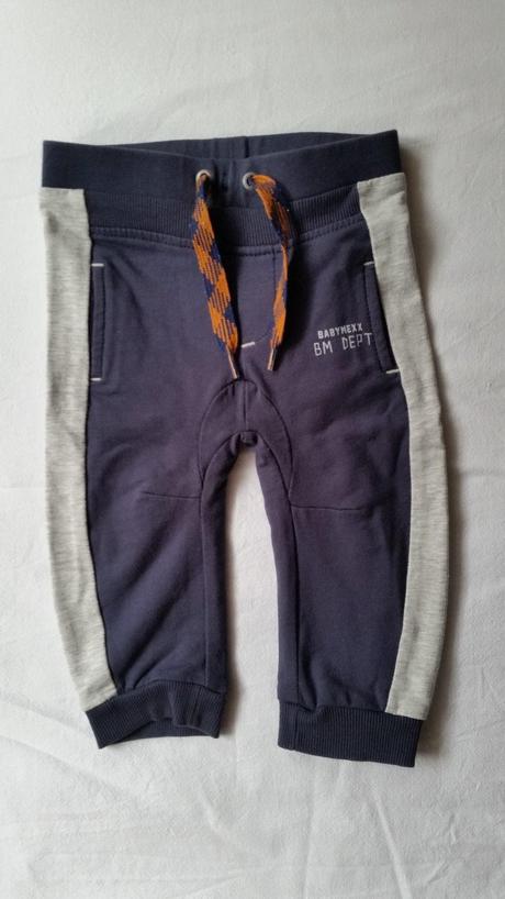 Teplacky mexx, mexx,62