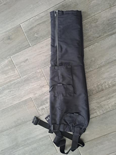 Zimne nohavice, reserved,122