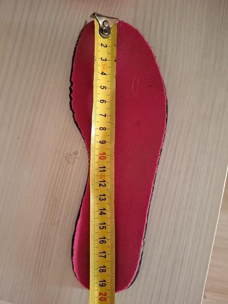 Botasky adidas, adidas,32