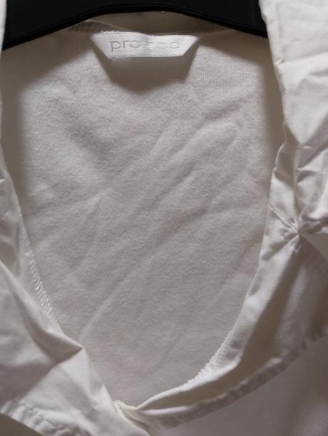 Tričko promod, promod,s