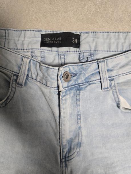 Reserved rifle sortky, reserved,34