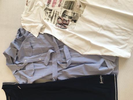 Saty napapijri,mayochix a koselove vsetky 3spolu, napapijri,s