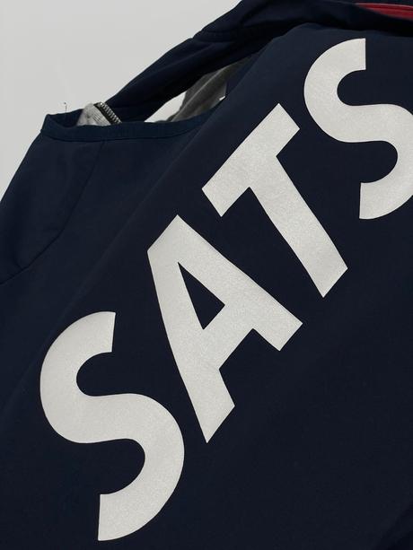 Casall  športová vesta, s