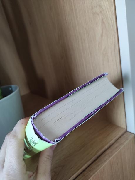 Šimon farnaby -čarodejník v stodole, 