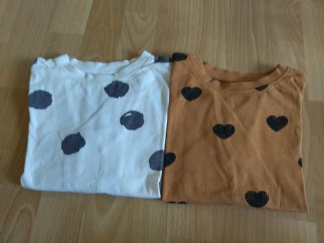 Tričká zara, zara,122