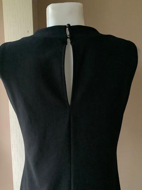 Krasne šaty body flirt/by, 40