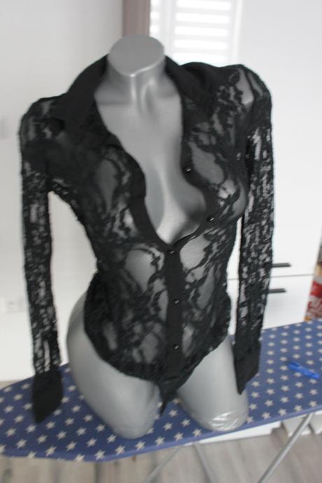 Cipkovane body, s