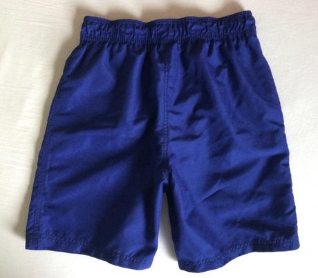 George plavky, šortky vel.158, george,158