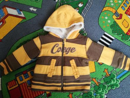 Vyteplena mikina, 74