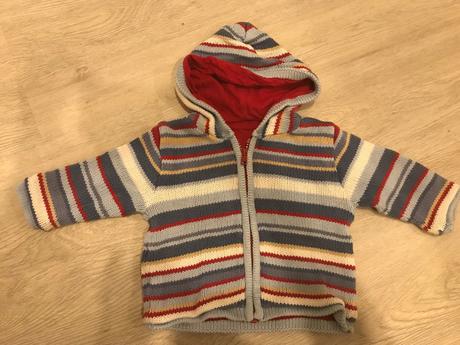 Svetrik marks & spencer, marks & spencer,74