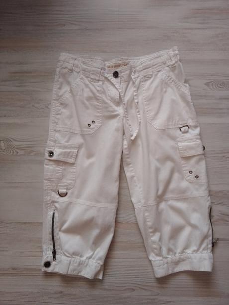 Športové kraťasy, s