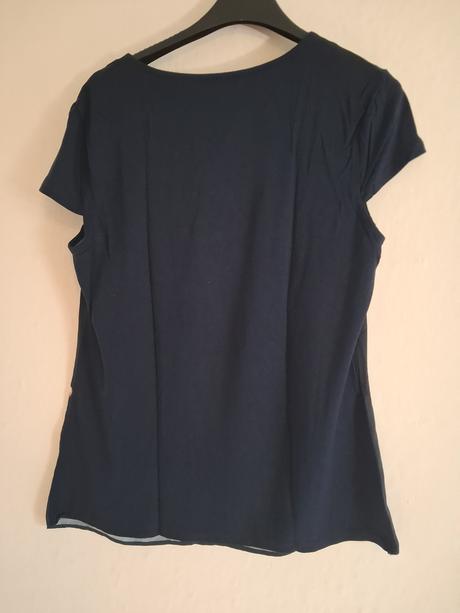 Orsay top m, orsay,m