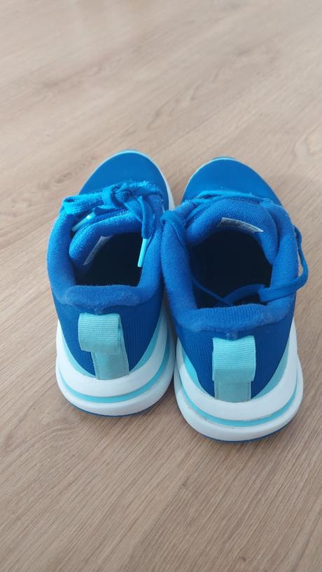 Tenisky, aeropostale,37