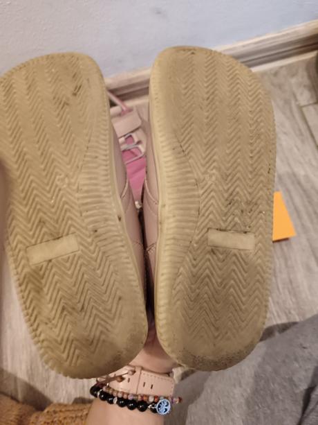 Barefoot protetika 30, protetika,30