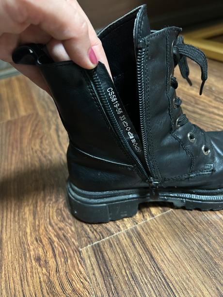 Jesenné vyteplené topánky veľ.33, nelli blu,33