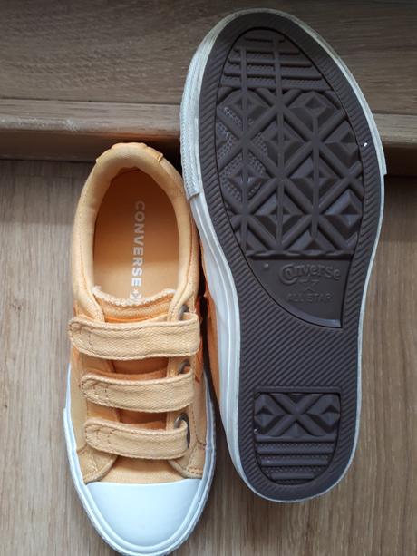 Converse tenisky 33, converse,33