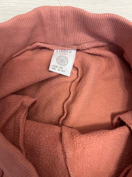 Lindex 110 teplaky, lindex,110