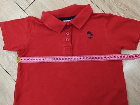 Tričko, 98