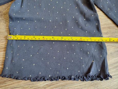 Tričká s volanom, c&a,110