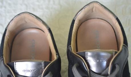 Dámske tenisky geox tabelya veľ.39, geox,39