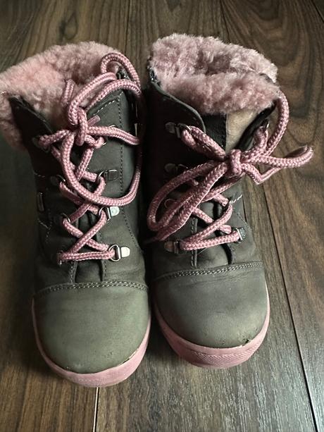 Zimné topánky lasocki, lasocki,27