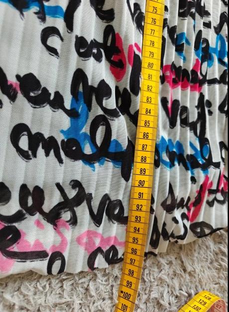 Dámske šaty mohito, mohito,l