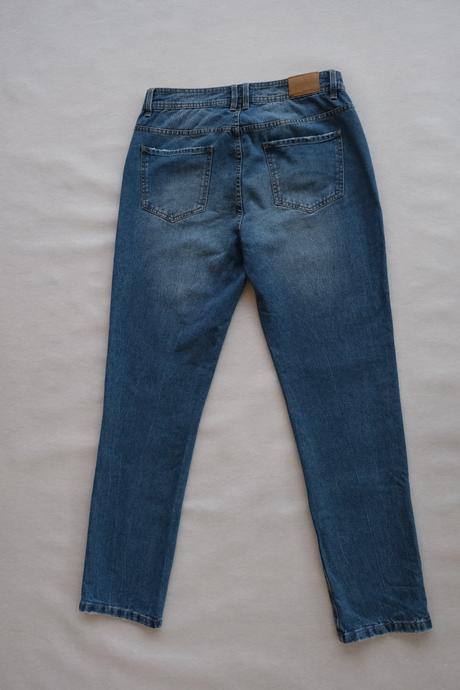 Rifle č.25, terranova,l