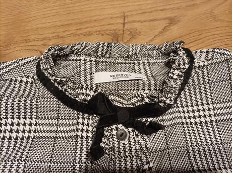 Košeľa - blúzka, reserved,152