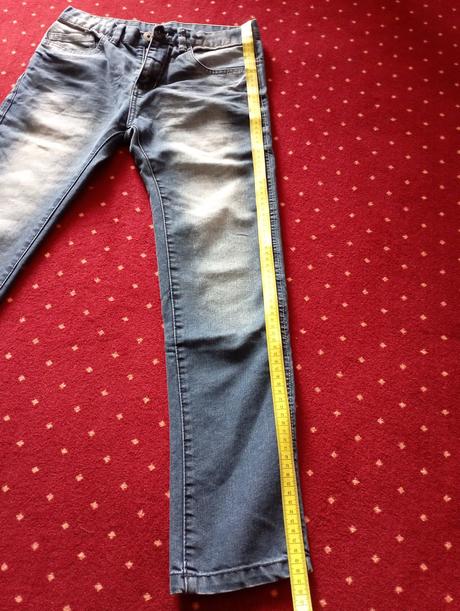 Rifle yigga, yigga,152