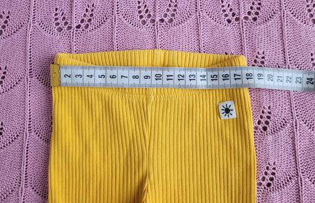 Leginy lindex, lindex,56