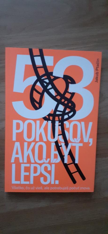 Motivačná literatúra, 