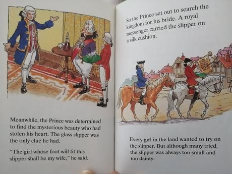 Anglické rozprávky cena spolu,