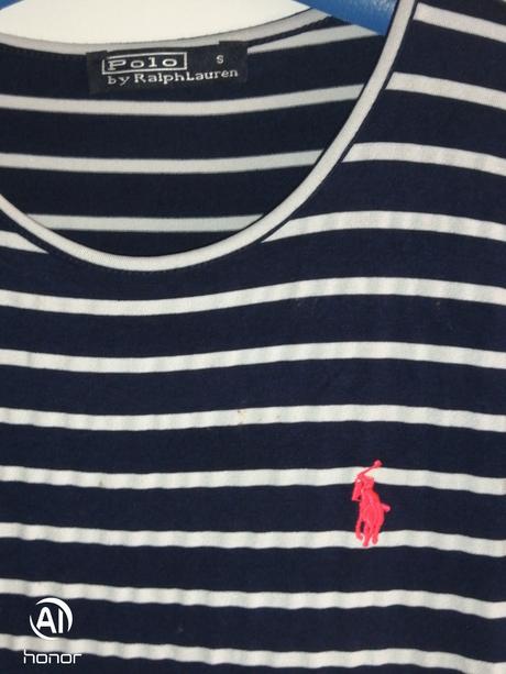 Šaty ralph lauren polo, ralph lauren,s
