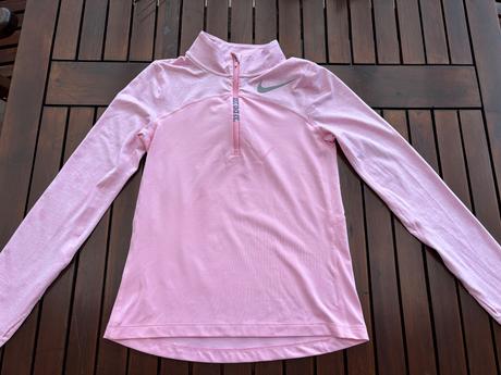 Bežecký rolák nike, m