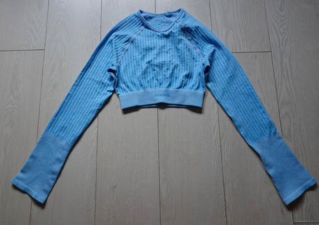 Športové tričko prozis, s