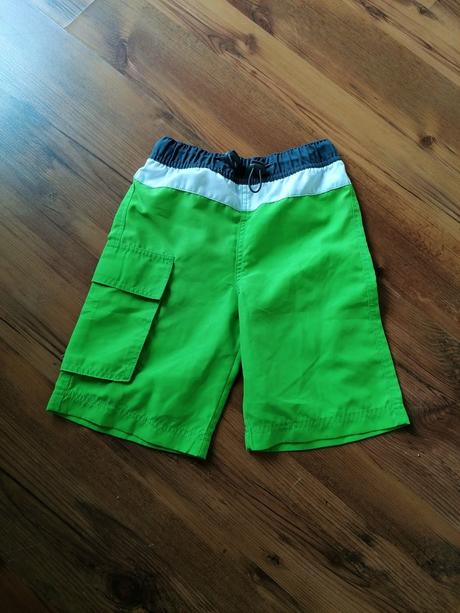 Plavky alive 116, alive,116