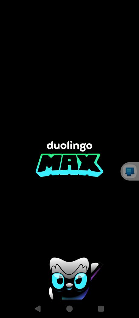 Duolingo max zdielanie family uctu, 