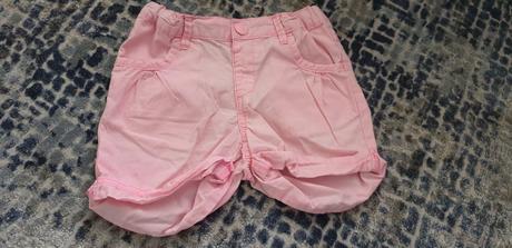Šortky č.116, dopodopo,116