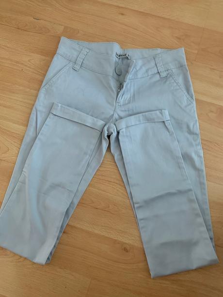 Dámske oblecenie, s