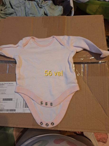 Dupačky, body cena je za  balik, lupilu,56