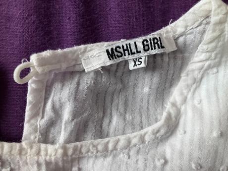 Saty letne tenke, xs