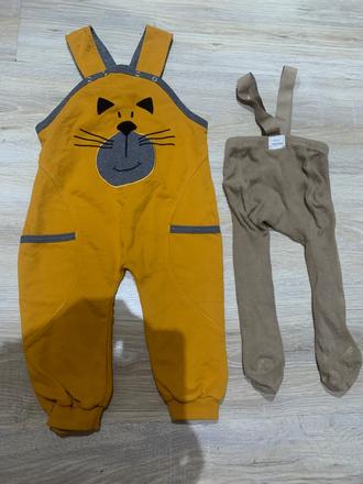 Trakace74az80, arex,74