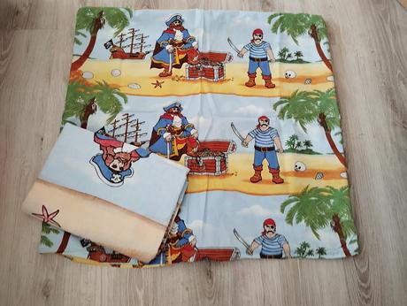 Detské obliečky, šírka (cm): 130,dĺžka (cm): 190