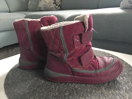 Zimné snehulky, lupilu,30