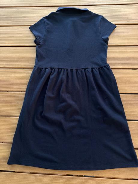 Gap pike šaty xl 145-150cm, gap,146