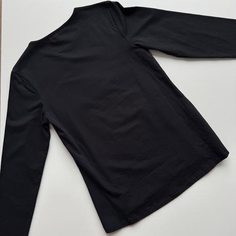 Dievčenské zateplené tričko amazing, 146 / 152 / 158